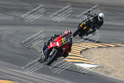 media/Feb-23-2025-2WTD (Sun) [[9604a77d5d]]/4-C Group/Session 2 Bowl Exit/